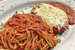 $15 For $30 Worth Of Italian Cuisine - Second Medium