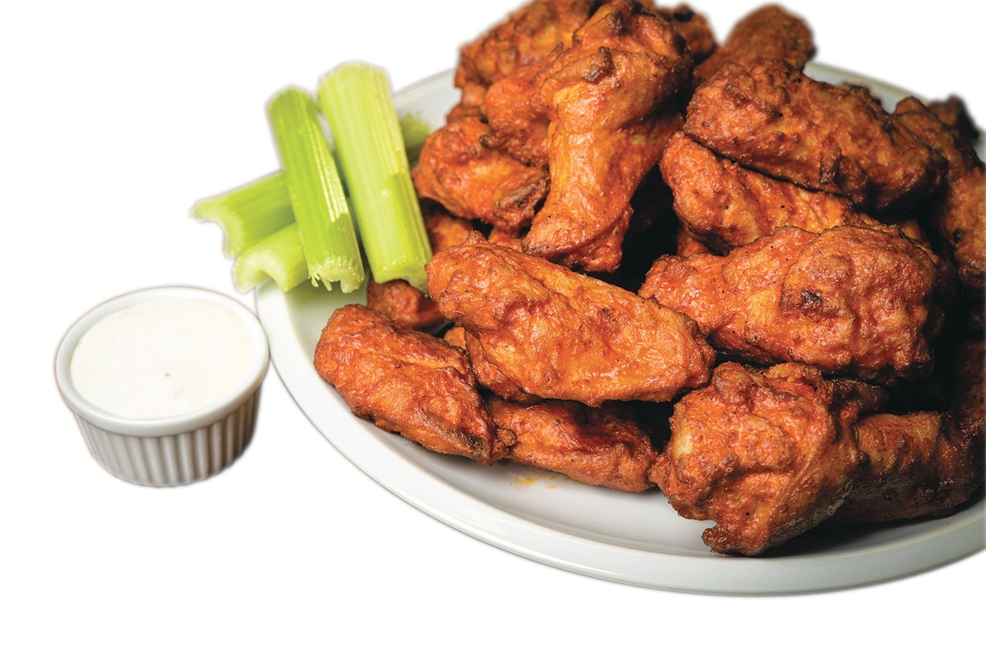 $15 For $30 Worth Of Pizza, Subs & More For Take-Out