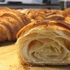 Image 2: Cours de viennoiserie traditionnelle et croissant et à Paris