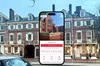 Philadelphia's Black History: A Self-Guided Audio Tour