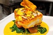 5% Cash Back at Fusion 27 - Second Medium