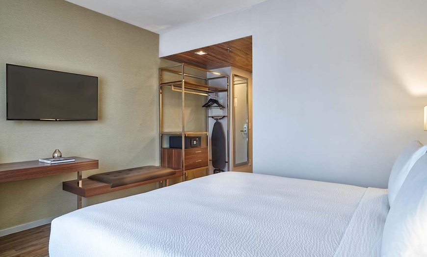 Image 4: ✈ BRASILE | Rio De Janeiro - Intercity Porto Maravilha 4*, 5 notti ...