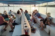 Crab Island Charter, Family Friendly 4 Hour - Second Medium