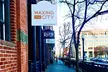 Denver's Wild Side: Self-Guided Audio Tour of its Notorious Past - Second Medium