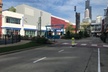 Parking at Roosevelt Collection Garage - Second Medium