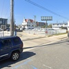 Image 3: Parking at 3601 Boardwalk Lot