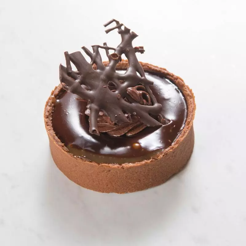 $15 For $30 Worth Of Desserts, Sweet Treats & More - Second Medium