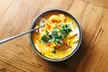 5% Cash Back at Fire & Flavor - Second Medium