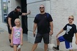 Scavenger Hunt in El Paso by Operation City Quest - Second Medium