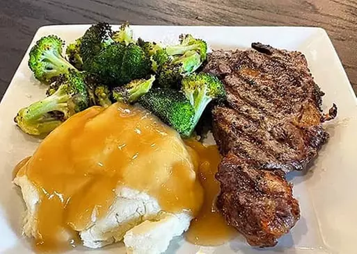 5% Cash Back at Waters Edge Winery & Bistro o...