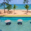 Image 4: ✈ THAILAND | Phuket & Khao Lak - Phuket - Khao Lak package (Adults ...