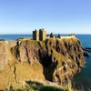 Image 5: 5 Day Orkney and Inverness Private Tour from Aberdeen Inc Hotels