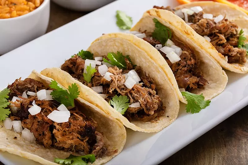 $15 For $30 Worth Of Casual Dining