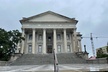 300 Years of War and Peacetime in Charleston: A Self-Guided Audio Tour - Second Medium