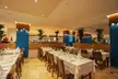 ✈ TUNISIE | Djerba - Hôtel Fiesta Beach Djerba 4*, 3 nuit - Tout inclus - Image 5