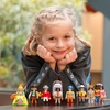 Image 9: PLAYMOBIL®-FunPark-Eintrittskarte