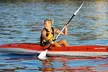 Single Kayak Hire - 4 Hours - Image 4
