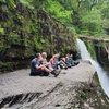 Image 7: From Cardiff: Hike The Amazing Six Brecon Beacons Waterfalls