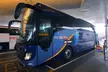 Airport Coach Service from Oxford to Gatwick - Second Medium