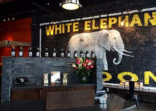5% Cash Back at Pies & Pints Easton
