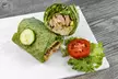 8% Cash Back at Avocado Theory Express - Second Medium