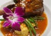 5% Cash Back at Amici Italian Grill