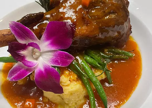 5% Cash Back at Amici Italian Grill - Primary Image