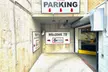 Parking at Sylvan Roosevelt Parking Garage - Second Medium