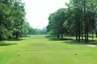 $18 For 9 Holes Of Golf With Cart For 2 (Reg. $36) - Second Medium