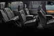 Private Departure Transfer: Niagara Falls, Ontario to Buffalo Niagara International Airport - Second Medium