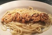 5% Cash Back at Carmen's Cafe - Second Medium