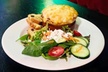 5% Cash Back at Grady's Public House - Second Medium