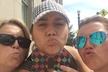Scavenger Hunt in El Paso by Operation City Quest - Second Medium
