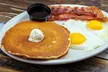 5% Cash Back at Loaded Cafe - Gardena - Second Medium