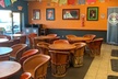 5% Cash Back at Catrinas Cerveza & Mexican Grill - Second Medium