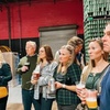 Image 10: Atlanta Beers and Cheers Experience