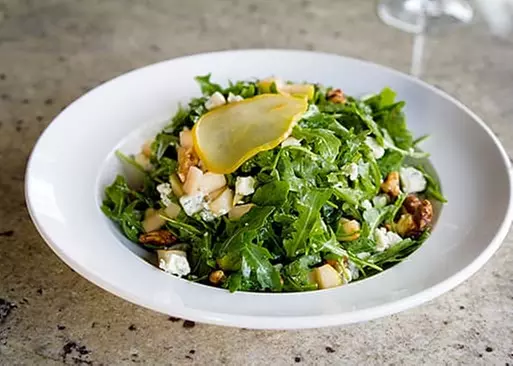 5% Cash Back at Mimmo's Italian Village