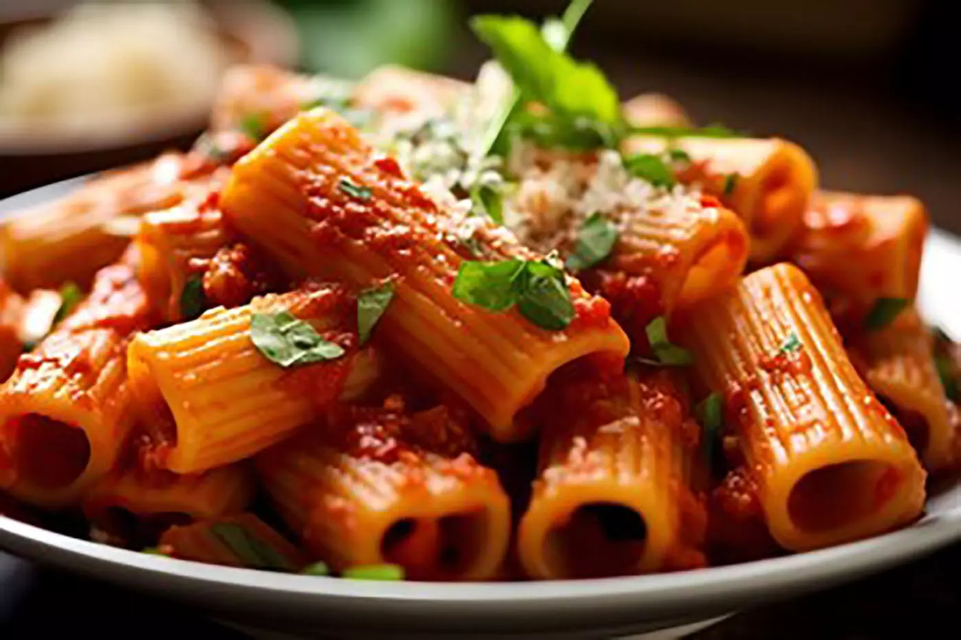$15 For $30 Worth Of Italian Dining