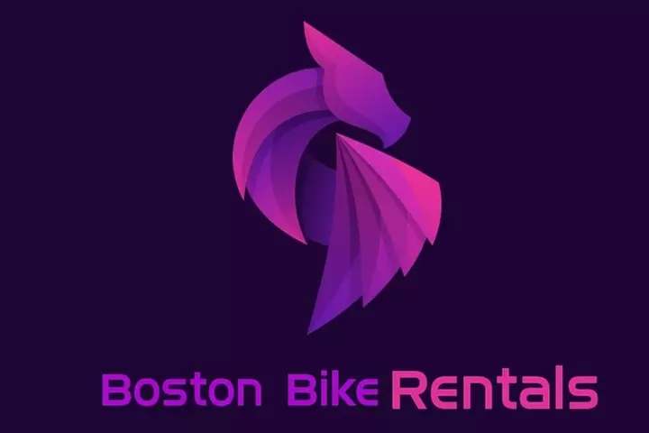 Bike & Brunch - Grab & Go - Second Medium