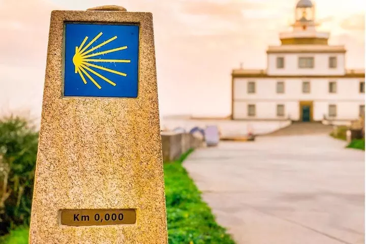 Finisterre y Costa da Morte el tour más completo desde Santiago