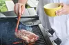 Workshop & Dinner: Learn To Cook The Perfect Steak