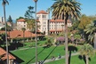 6 Hours Private Bay Area College Tour in California - Second Medium