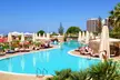 ✈ ALGARVE | Vilamoura - Crowne Plaza Vilamoura 5*, 2 nights - Premium - Second Medium