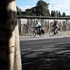 Image 5: Berlin: Schulklassen-Radtour zur Berliner Mauer und zum Dritten Reich