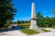 Battle of Lexington and Concord Driving & Walking Audio Tour - Second Medium