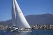 Hobart Sailing Experience - Second Medium