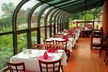 5% Cash Back at Fireside Steak Pub - Second Medium