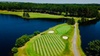 Online Booking - Round of Golf at Pequabuck Golf Club