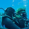 Image 11: Experiencia de buceo con instructor SSI en Cap Formentor