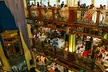 July 4th Family Fireworks Party Cruise Aboard Cornucopia Majesty - Second Medium